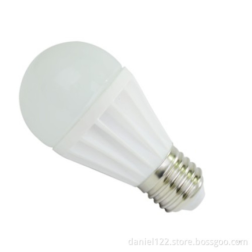 HIGH QUALITY 5W LED BUBL LAMP